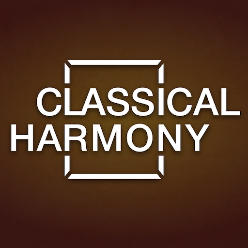 Classical Harmony HD
