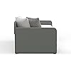 Product Photo 7