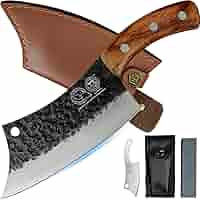 cocoハイパーナイフ6 cocoハイパーナイフ6 Hyper Knife ハイパーナイフハイパー6 ワム