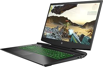 ★ HP Pavilion 【i5-9400+グラボ】 Amazon.co.jp: HP Pavilion Gaming 15インチ マイクロエッジ
