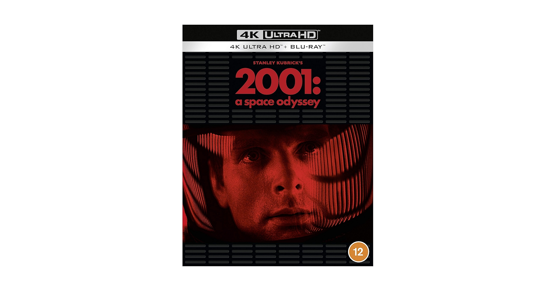 空くらい地くらい DVD-BOX Ⅰ〜Ⅳ Amazon.co.jp: 空くらい地くらい DVD-BOX1 : ハン・ヒョジュ
