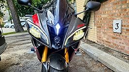 Review Image by Gerardo Avila