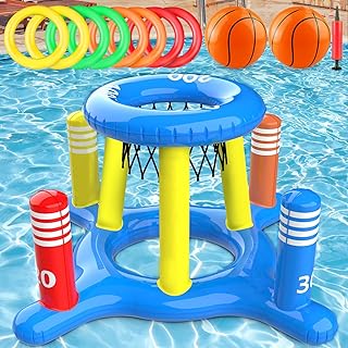 Pool Toys for Kids Adult