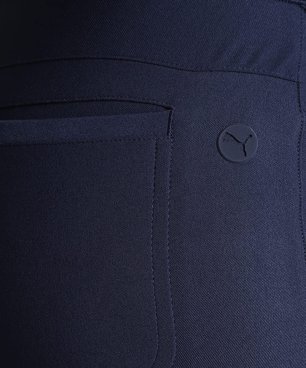 PUMA Damen Pwrshape Pant Woven Pants