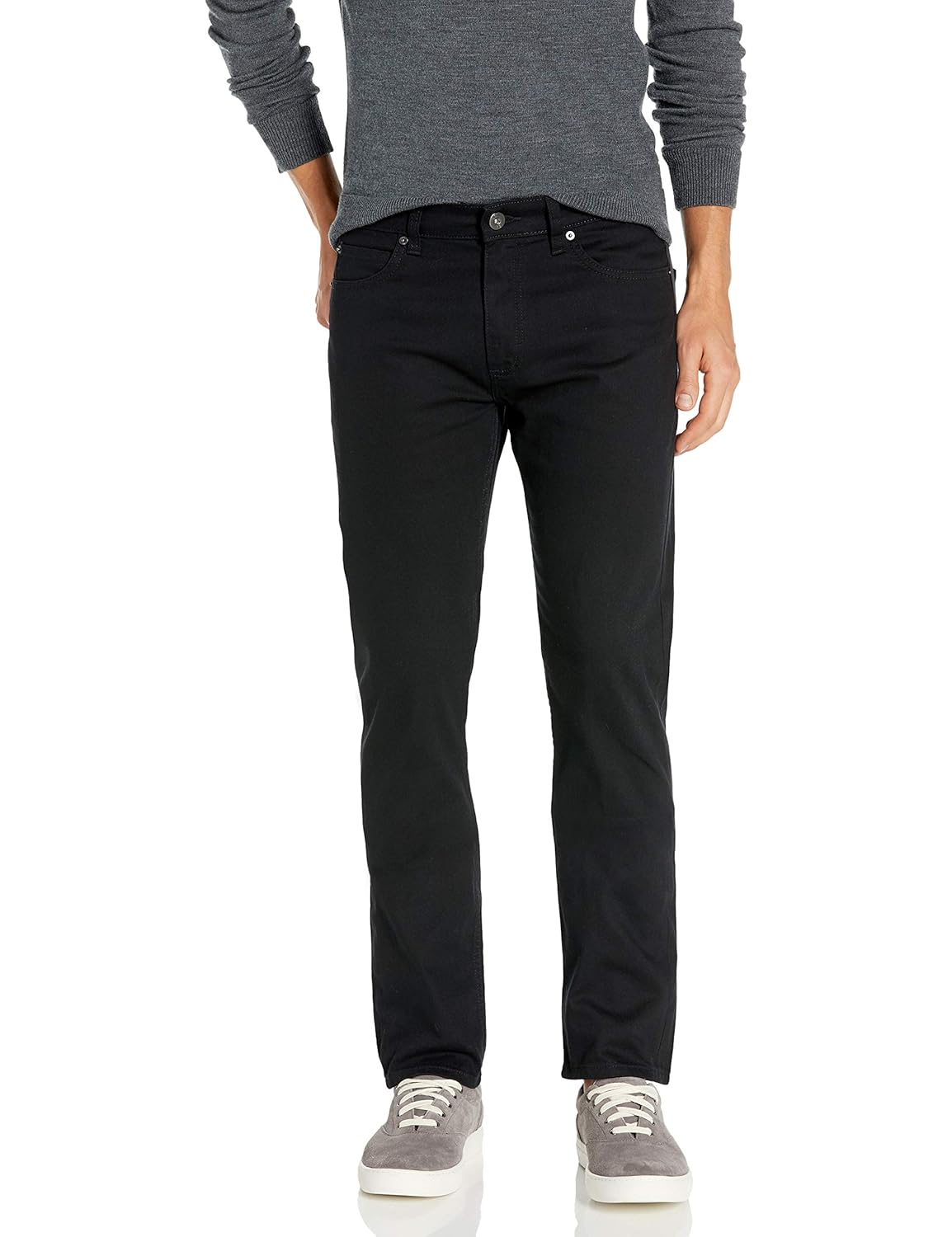 Lee modern fit Outlet