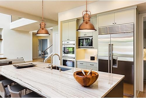 Miniatura 10 de Westinghouse Lighting Boswell - Lámpara de araña (3 luces), 63082A