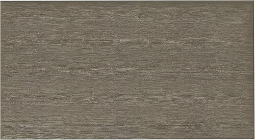 Miniatura 197 de Mesa auxiliar Acadian de Simpli Home, Madera Negro -,Marrón castaño,Azul costero envejecido,Distressed Grey,Casa de campo café,casa de campo