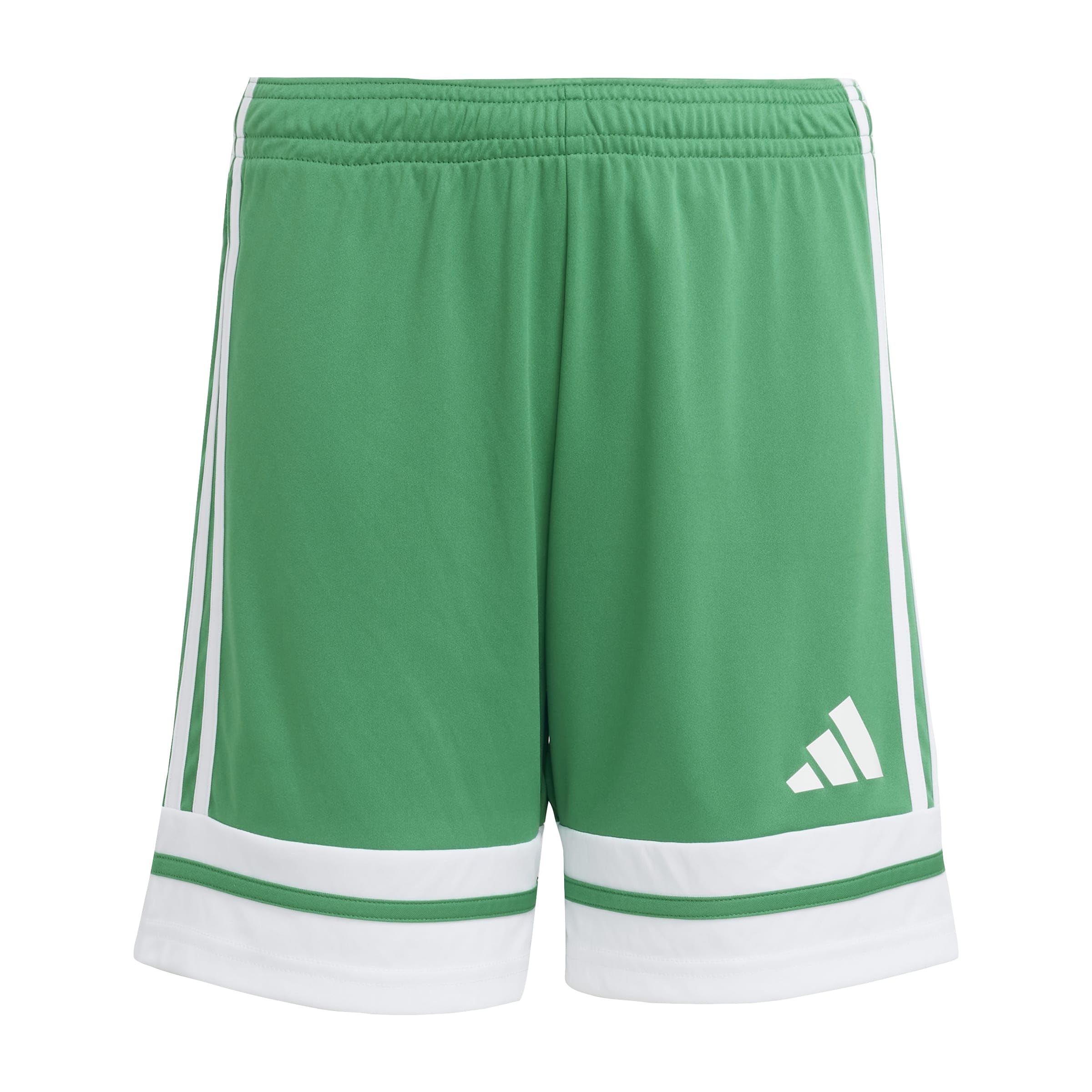 adidas Unisex SQUADRA25 Short Kids 11-12 Years