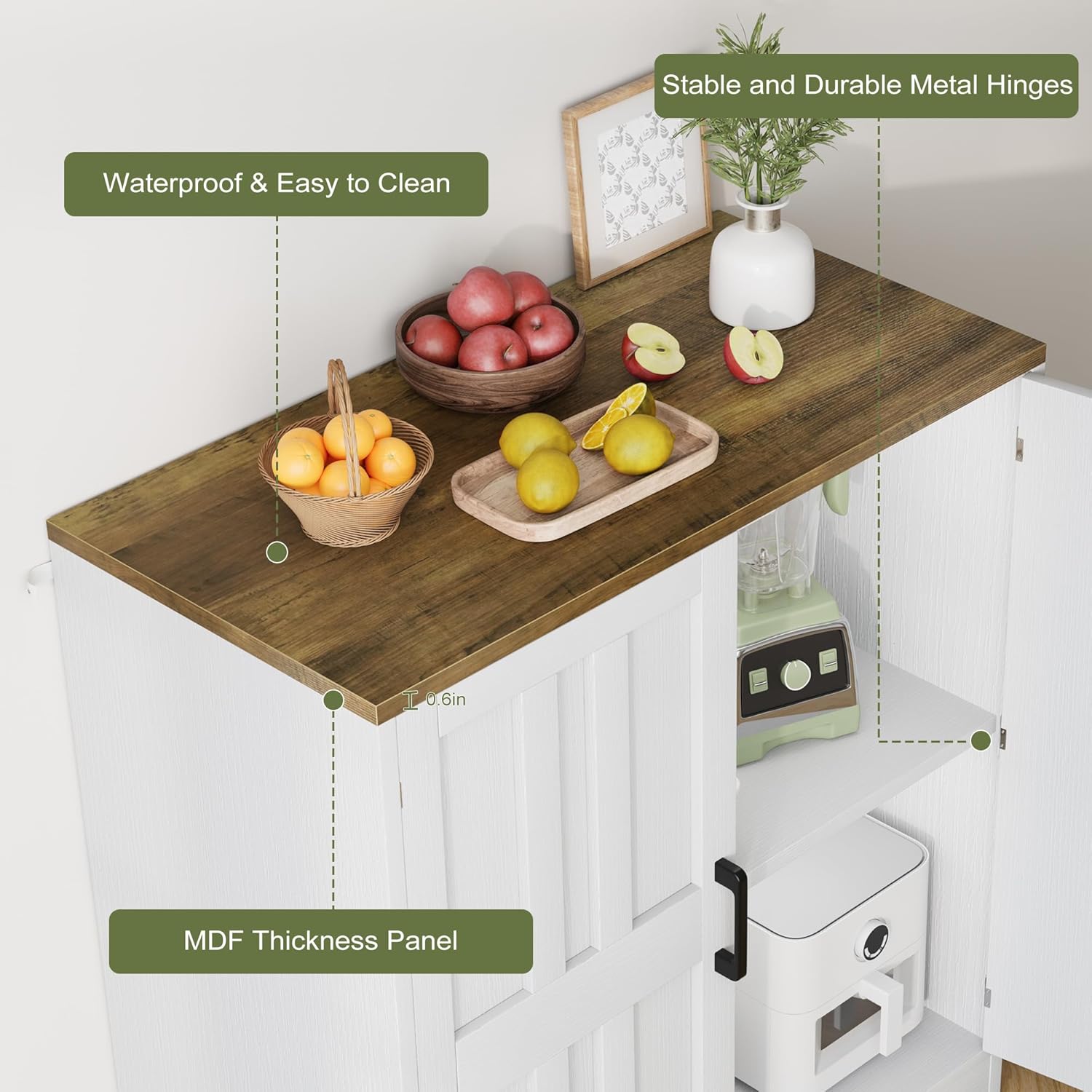 【岩谷堂】サイドボード◆昭和62年製◇ 岩谷堂】サイドボード◇昭和62年製◇ 岩谷堂箪笥】サイドボード