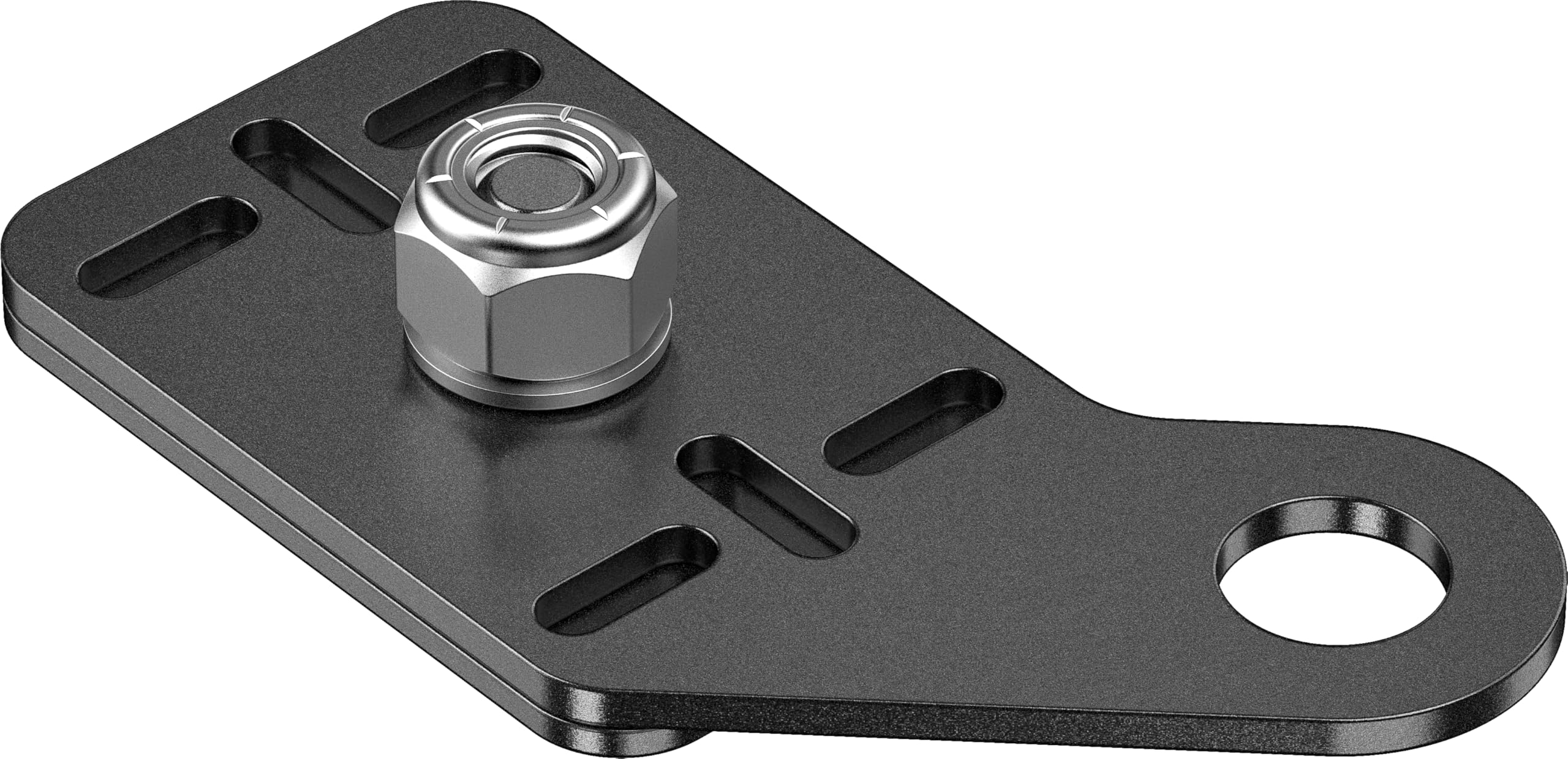 Amazon.co.jp: Kaedear(カエディア) バイク ドラレコ ステー カメラ