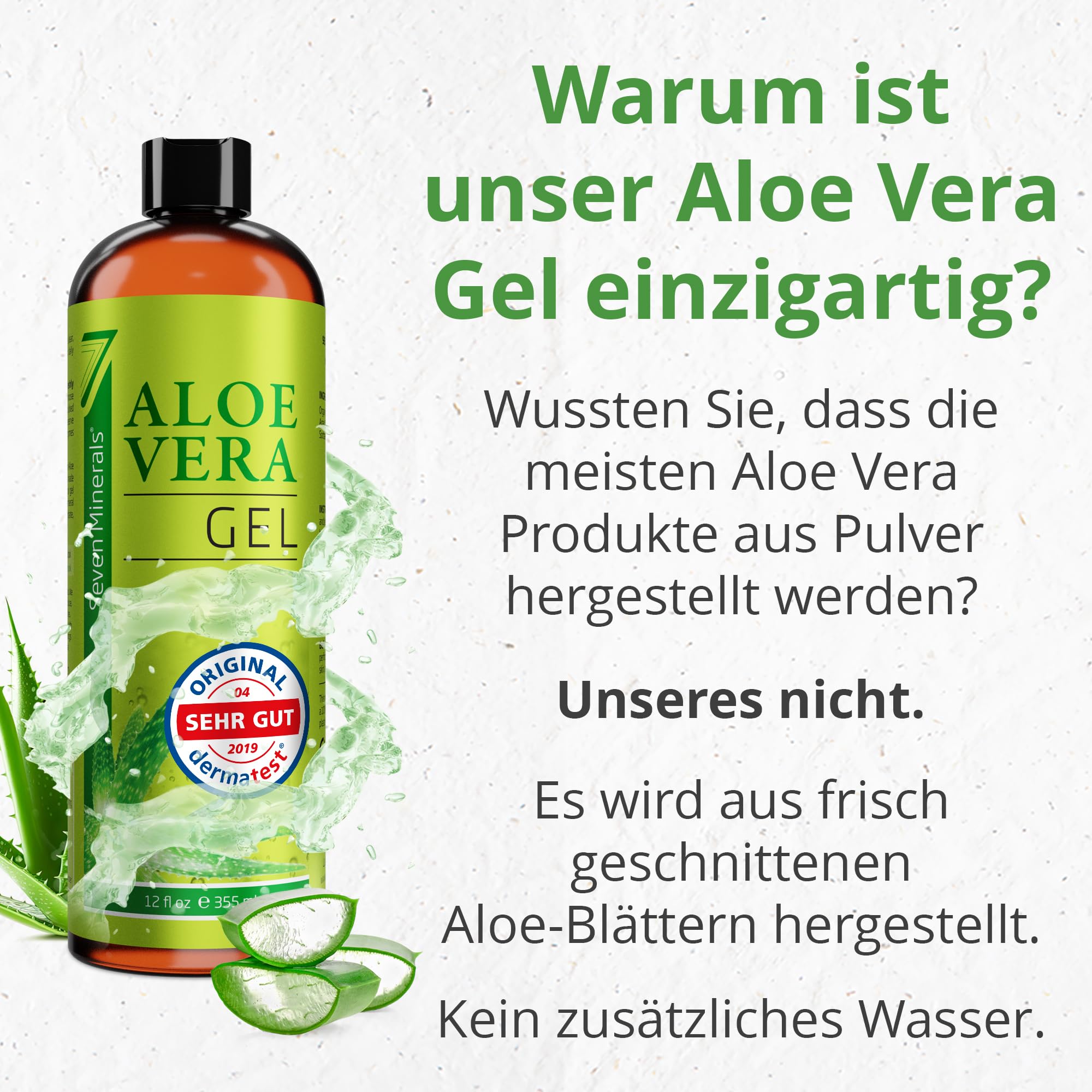 yves rocher aloe vera Buy Yves Anti-Pollution Detox Micellar Shampoo Online at low Price main image 1