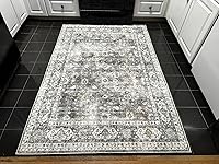 Review Image by Mariana M Gonzalez Mariana M Gonzalez