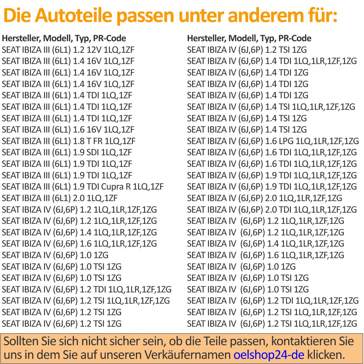 Inspektionspaket Zimmermann Bremsen Set inkl. Bremsscheiben und Bremsbeläge für vorne Ø 256 mm und hinten Ø 230 mm enthalten, 100% passend für Ihr Fahrzeug, inkl. Priner Montagehandschuhe, AN161