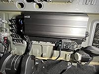 Review Image by Connor Stec Connor Stec