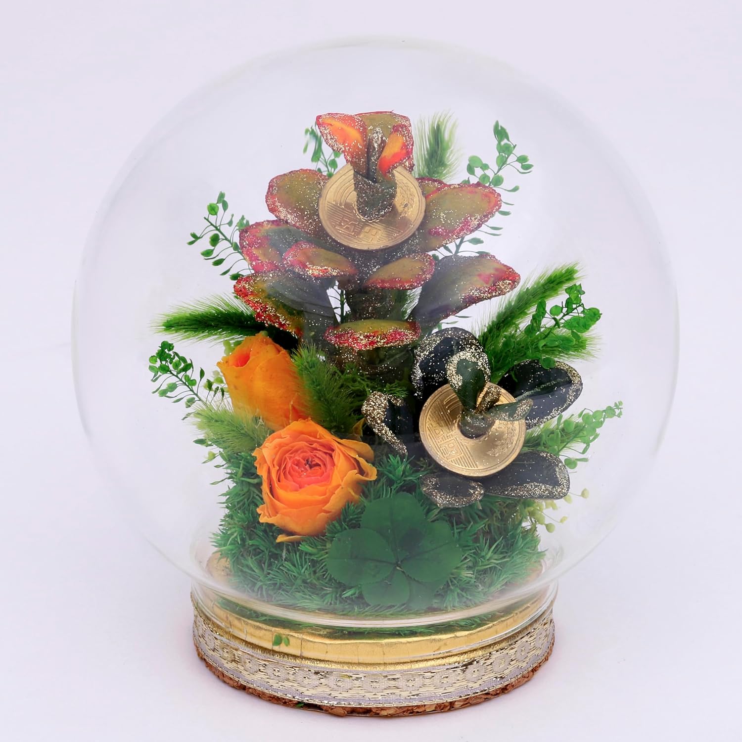 最愛の悪魔☆デビル☆フリーメイソン☆シユライナー双頭鷲☆ゴールド 最愛の悪魔☆デビル☆フリーメイソン☆シユライナー双頭鷲☆ゴールド