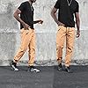 Product Photo 6