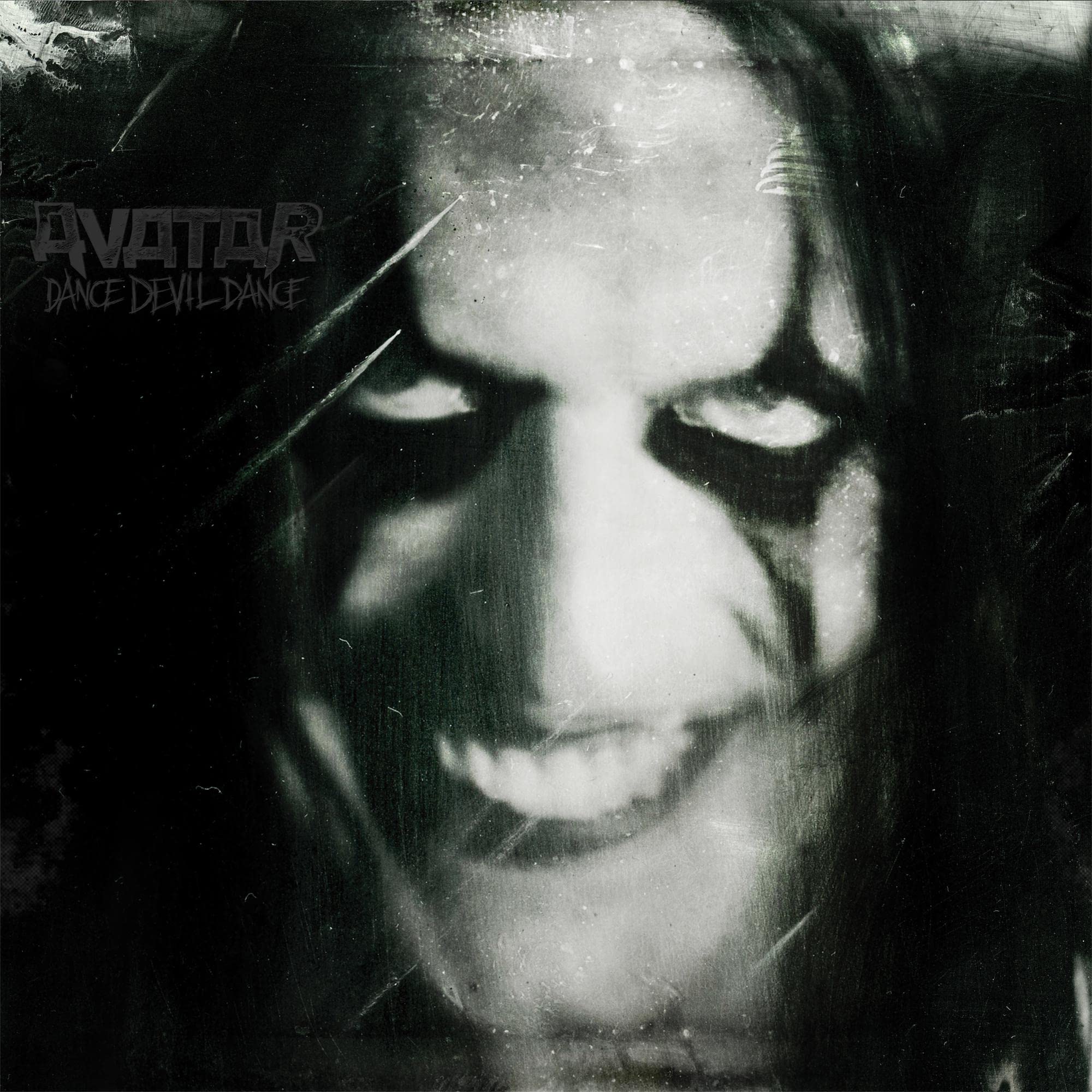 Dance Devil Dance [VINYL]