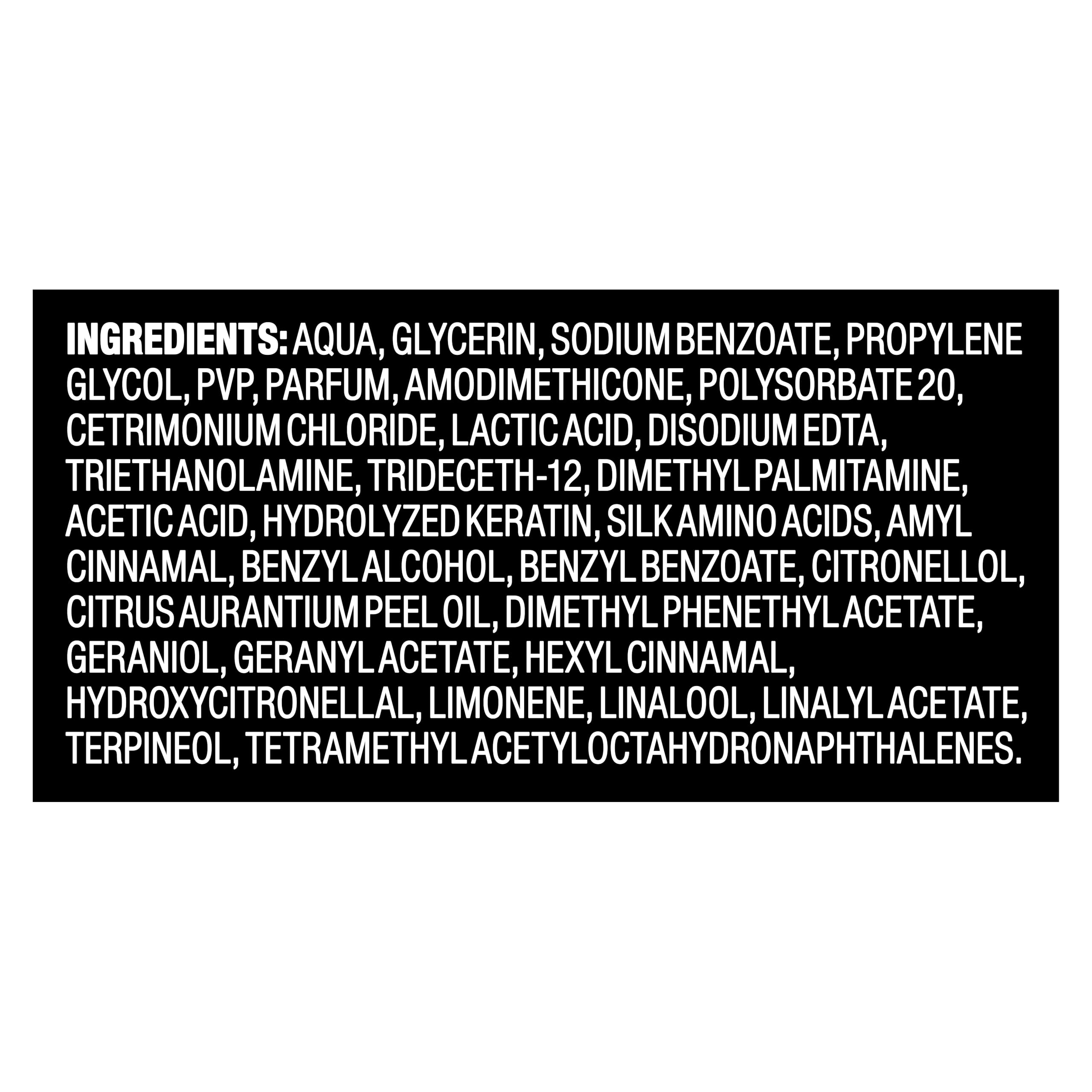 Tresemmé Spray Protector Repara 270 ml