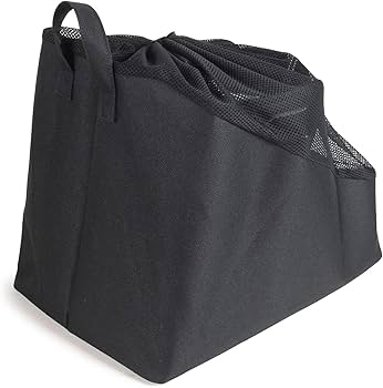 Amazon.co.jp: VAXPOT(バックスポット) ブーツケース スノーボード