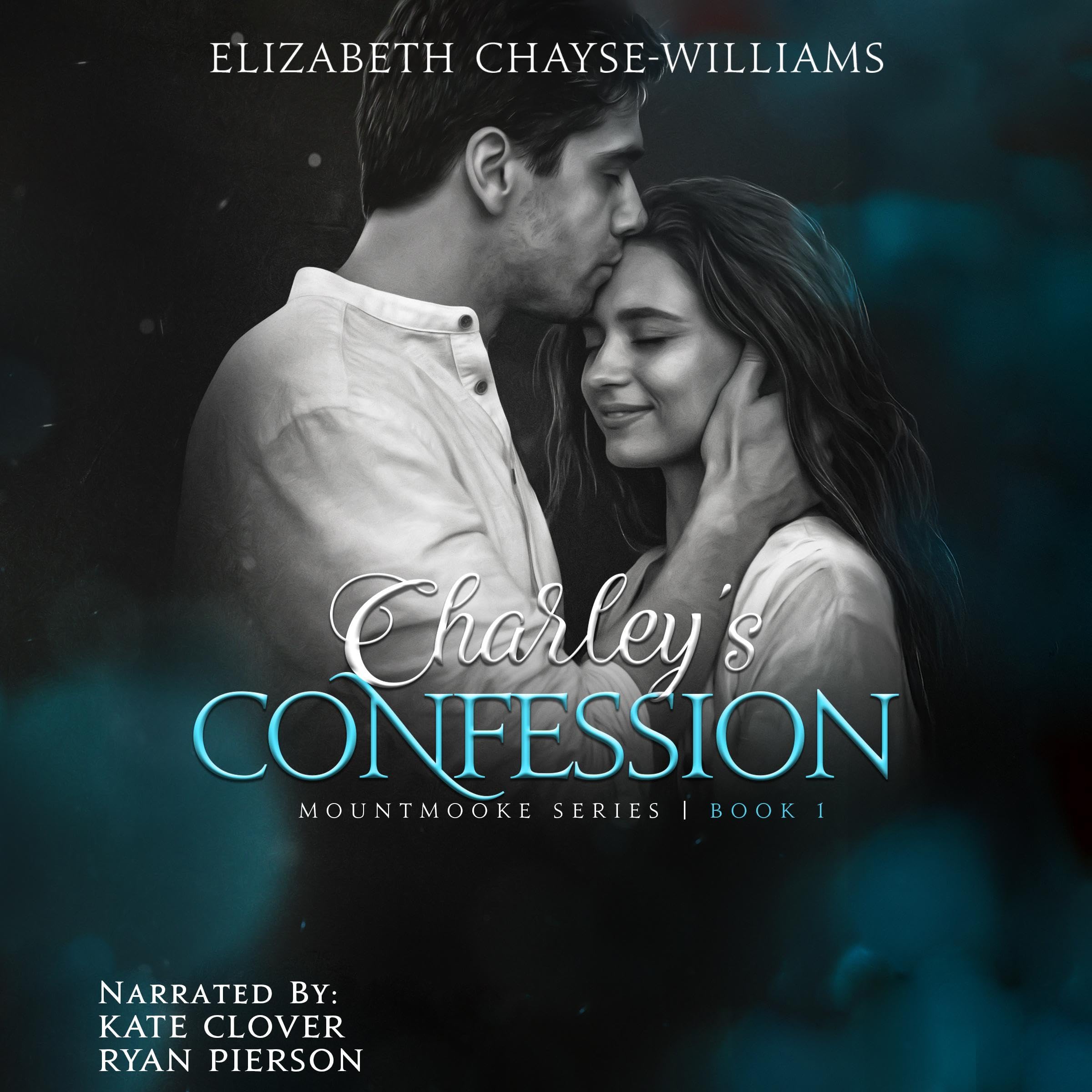 Charley's Confession