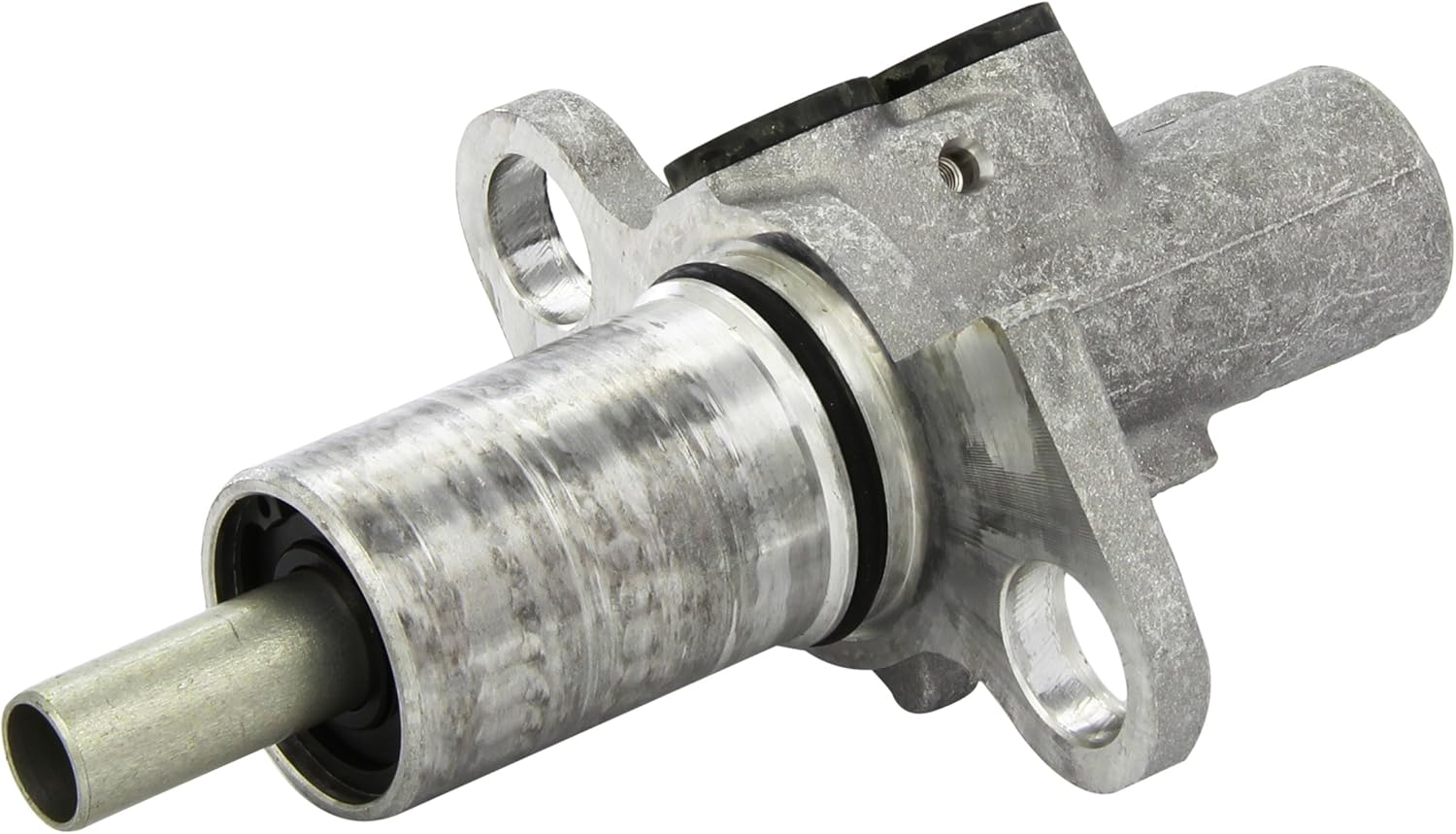 ATE 010688 Original Tandem Master Cylinder