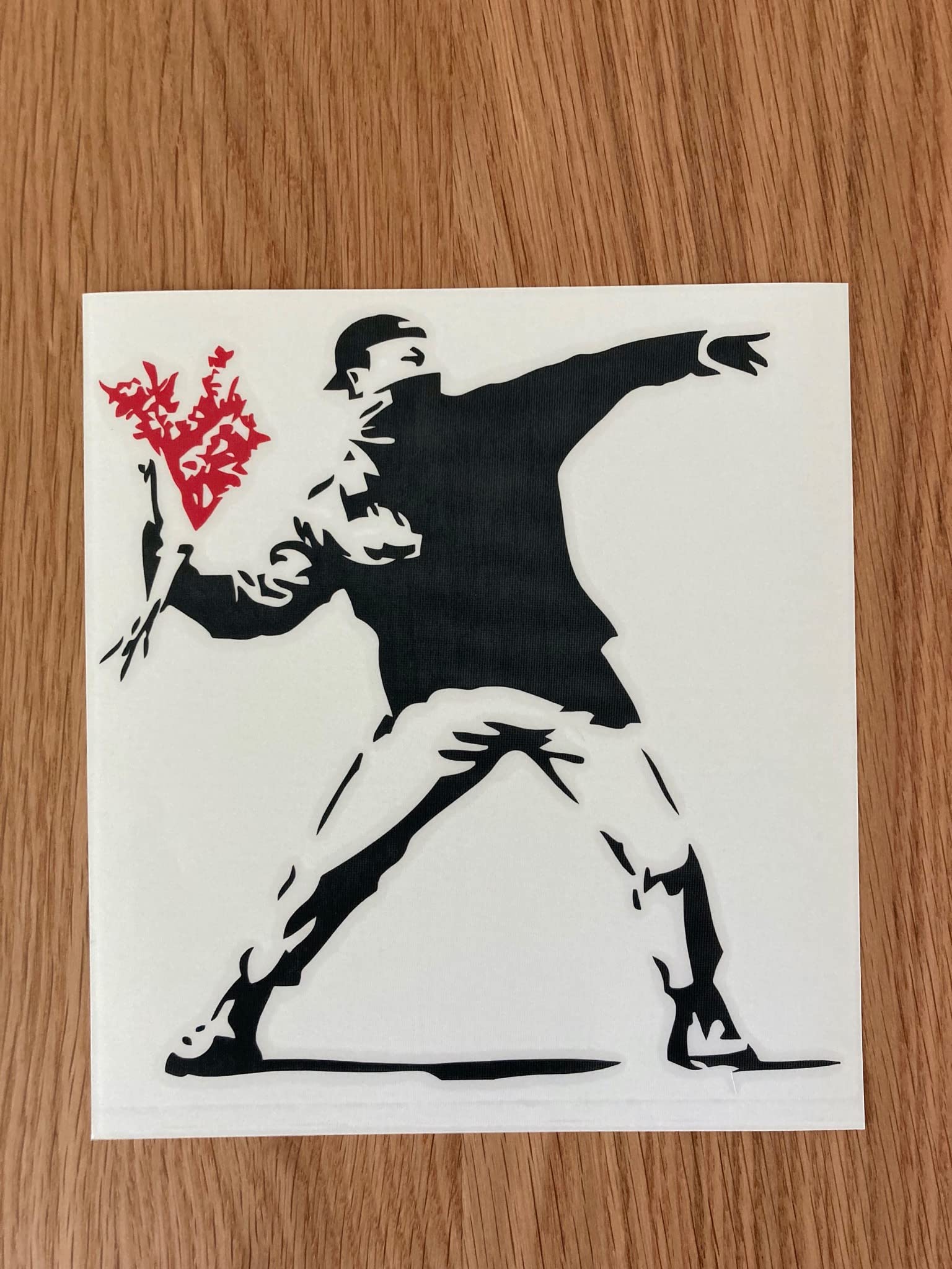 Amazon.co.jp: カインドストア MacBook Air / Pro 11 / 13インチ