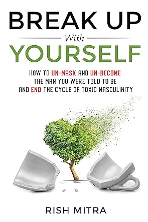 Break Up With Yourself