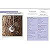 Product Photo 8