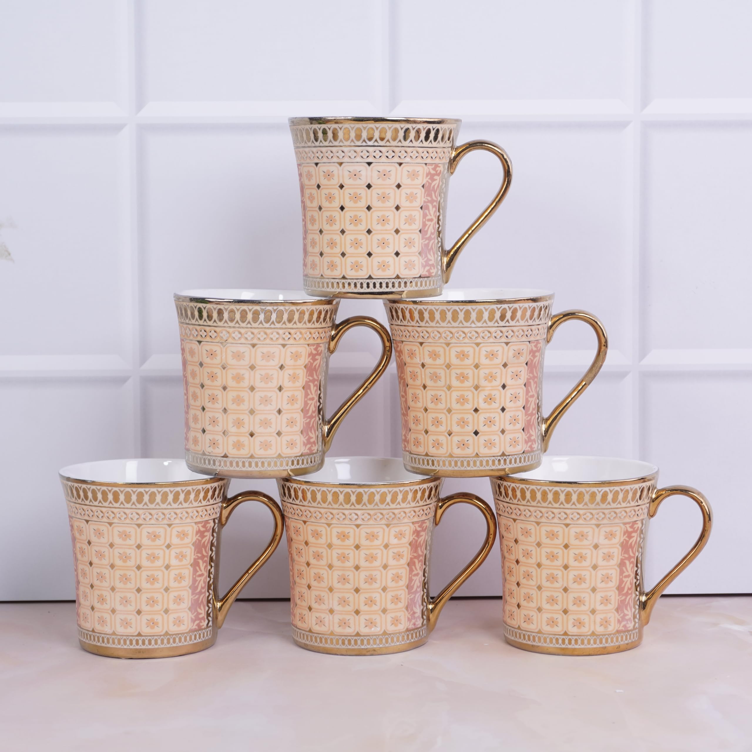 The Golden Cups / BOX / 10枚組　中古 2025年最新】Yahoo!オークション -ザゴールデンカップス(音楽)の