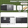 Product Photo 2