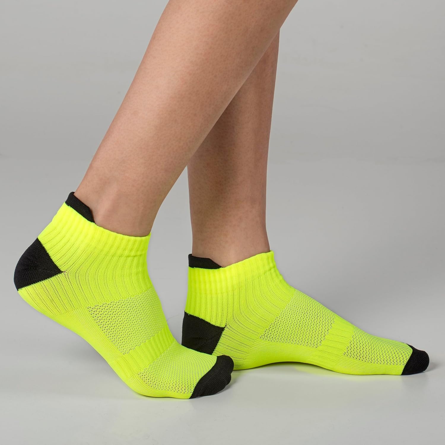 8118Pc5Osrl. Ac Sl1500