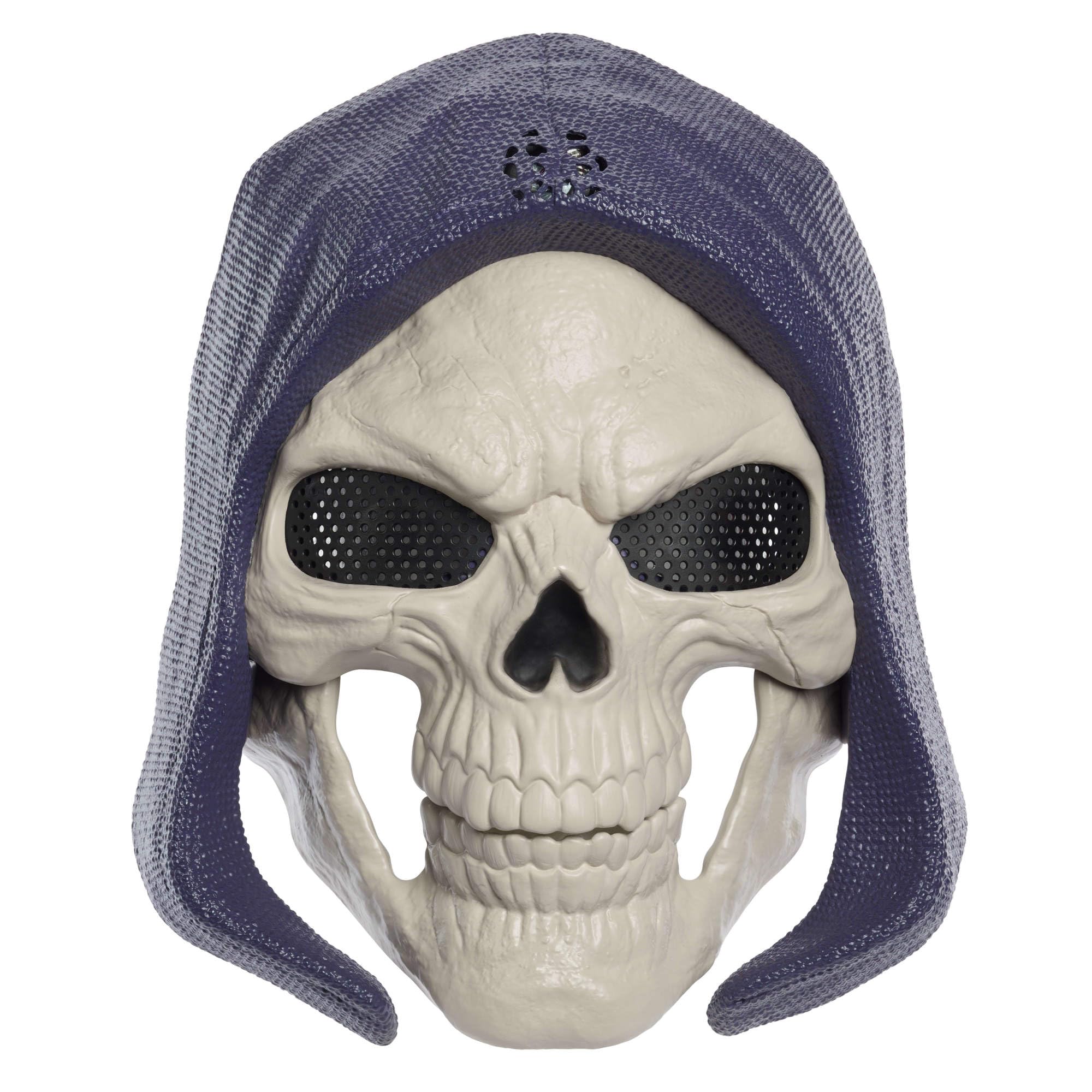 View 6