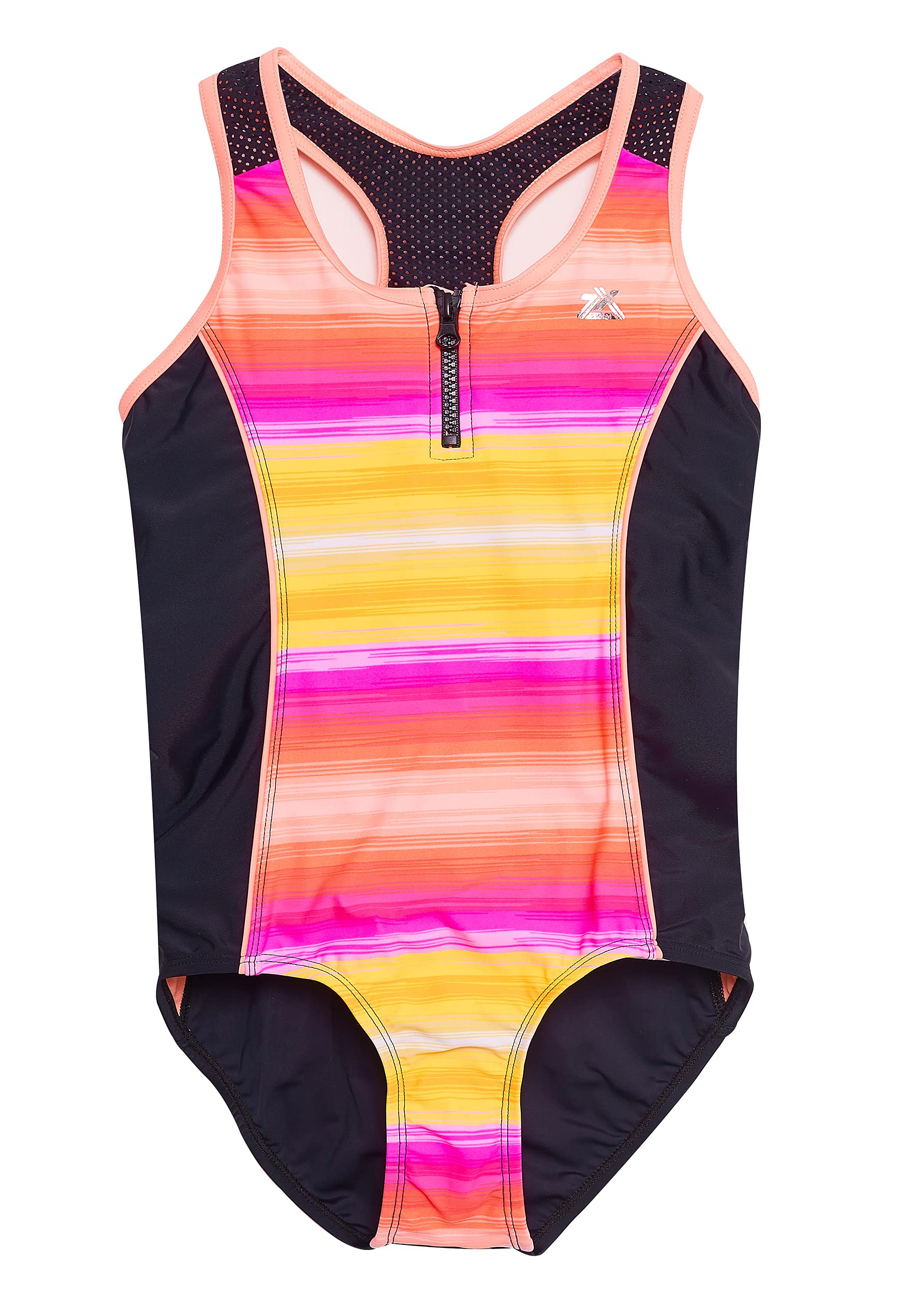 Buy Big Girls Swimsuit Girls Bathing Suit Girls' Swimwear Girls