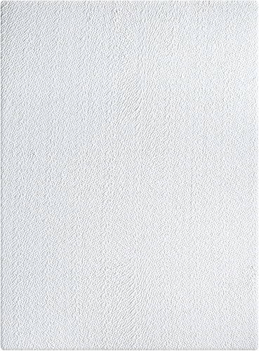 Miniatura 14 de Cool Gel - Colchón de espuma viscoelástica de 8 pulgadas tamaño California King de firmeza media, colchón de espuma viscoelástica tamaño King