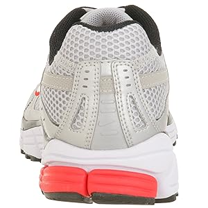Amazon.co.jp: [ナイキ] NIKE AIR PEGASUS+ 26 4E 366412 061