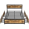 Product Photo 7
