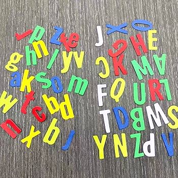 Amazon.co.jp: D.B.J カッティングダイ アルファベット 大文字