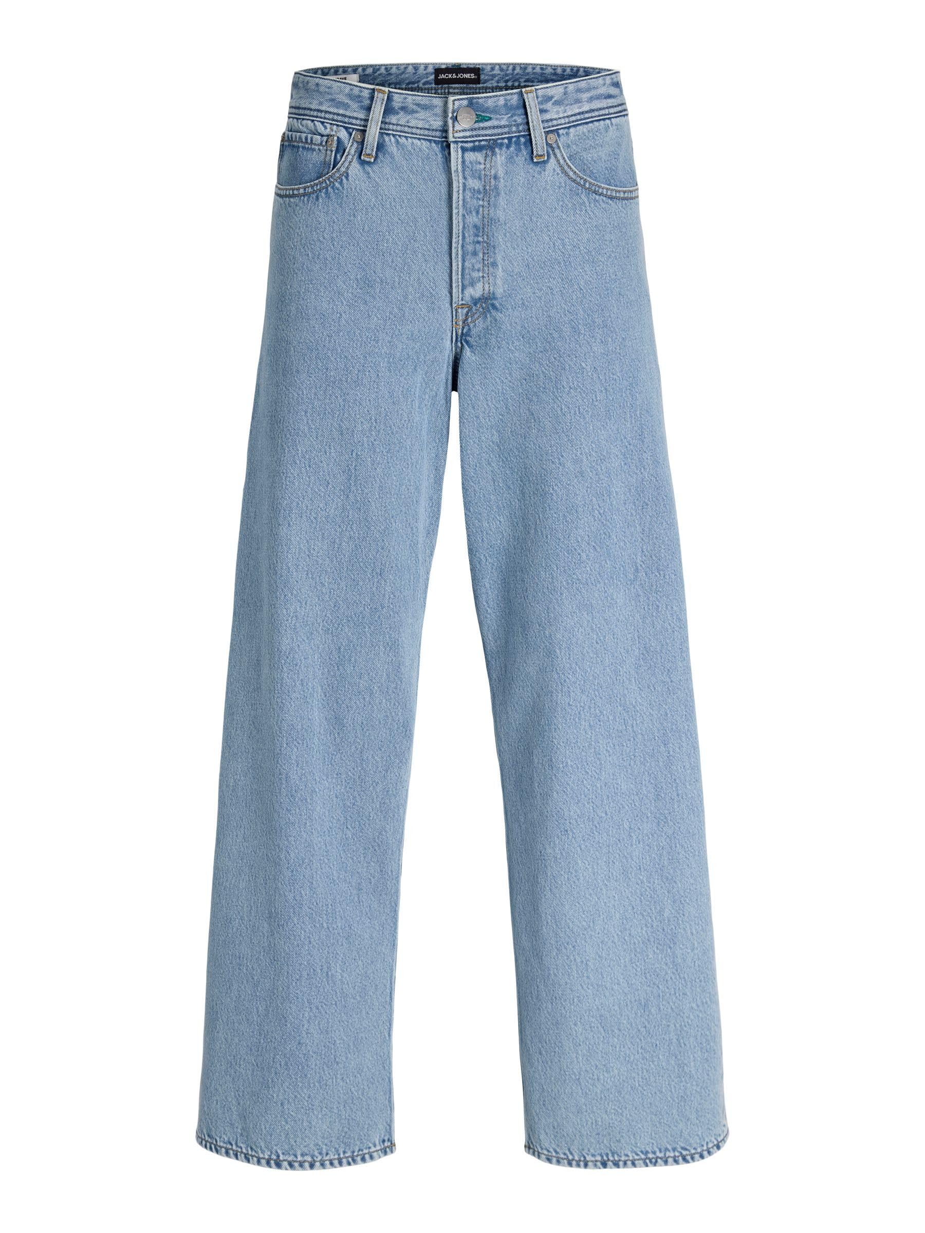 Mode von Amazon Fashion
