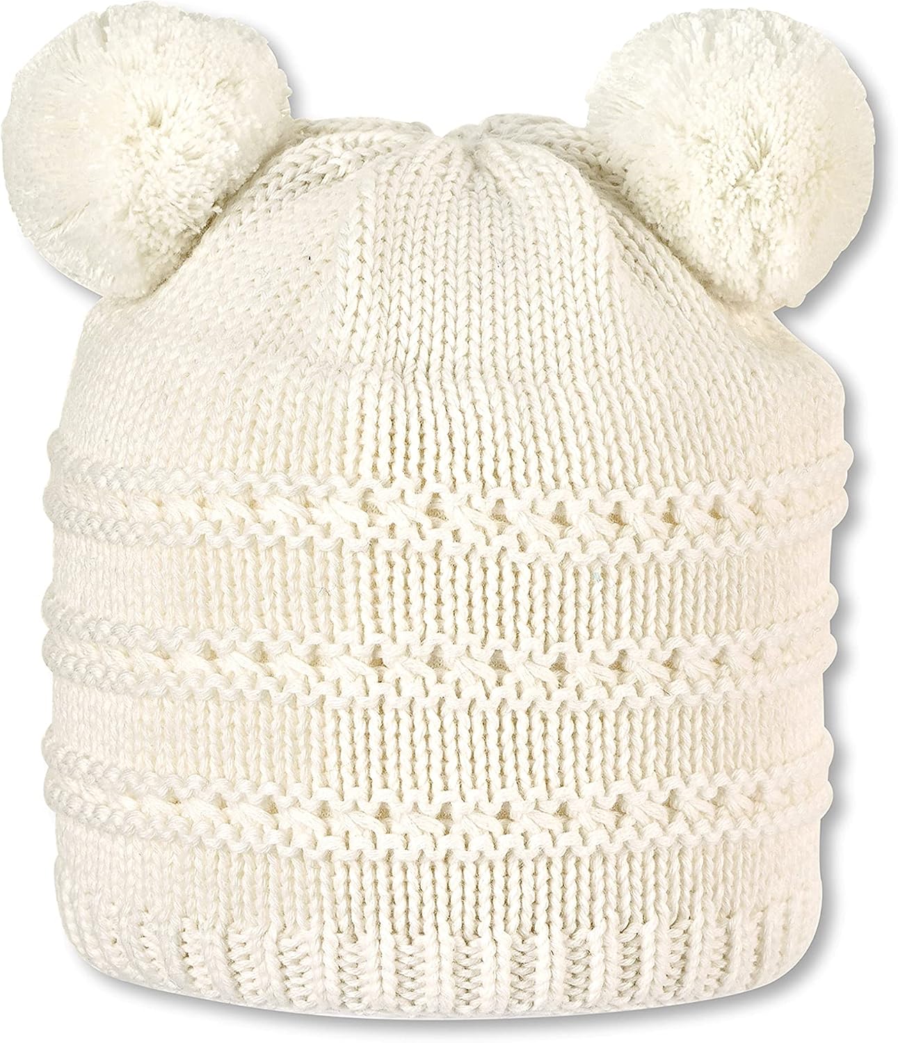 Sterntaler Kids Knitted Hat
