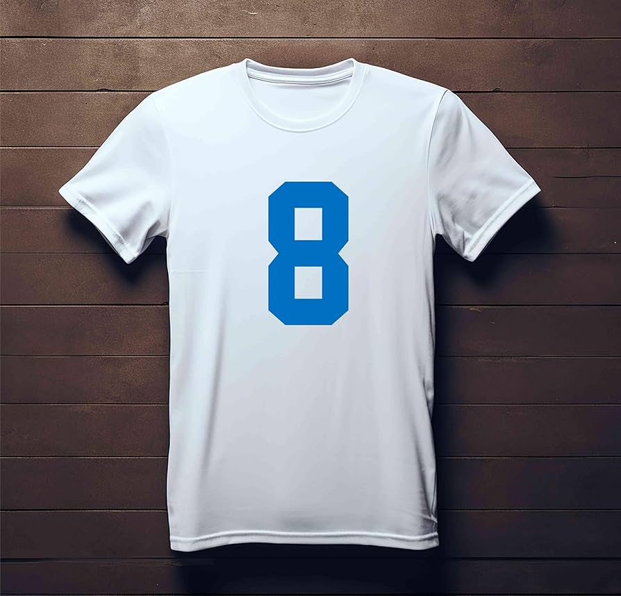 トップス 9090 Numbering Game Shirts L/STee M Navy A1dbsmzbGeL._CLa|2140,2000|