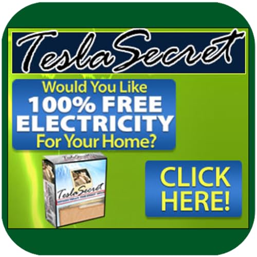 NIKOLA TESLA SECRET - //medicalbooks.filipinodoctors.org