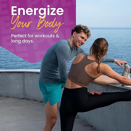 Miniatura 2 de Pan de abeja crudo, superalimento rico en nutrientes para aumentar la energía, suplemento de apoyo inmunológico  Sin OMG, sin gluten, suplemento