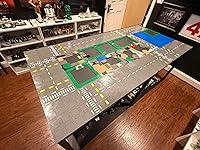 Review Image by Stacie Beavers Stacie Beavers