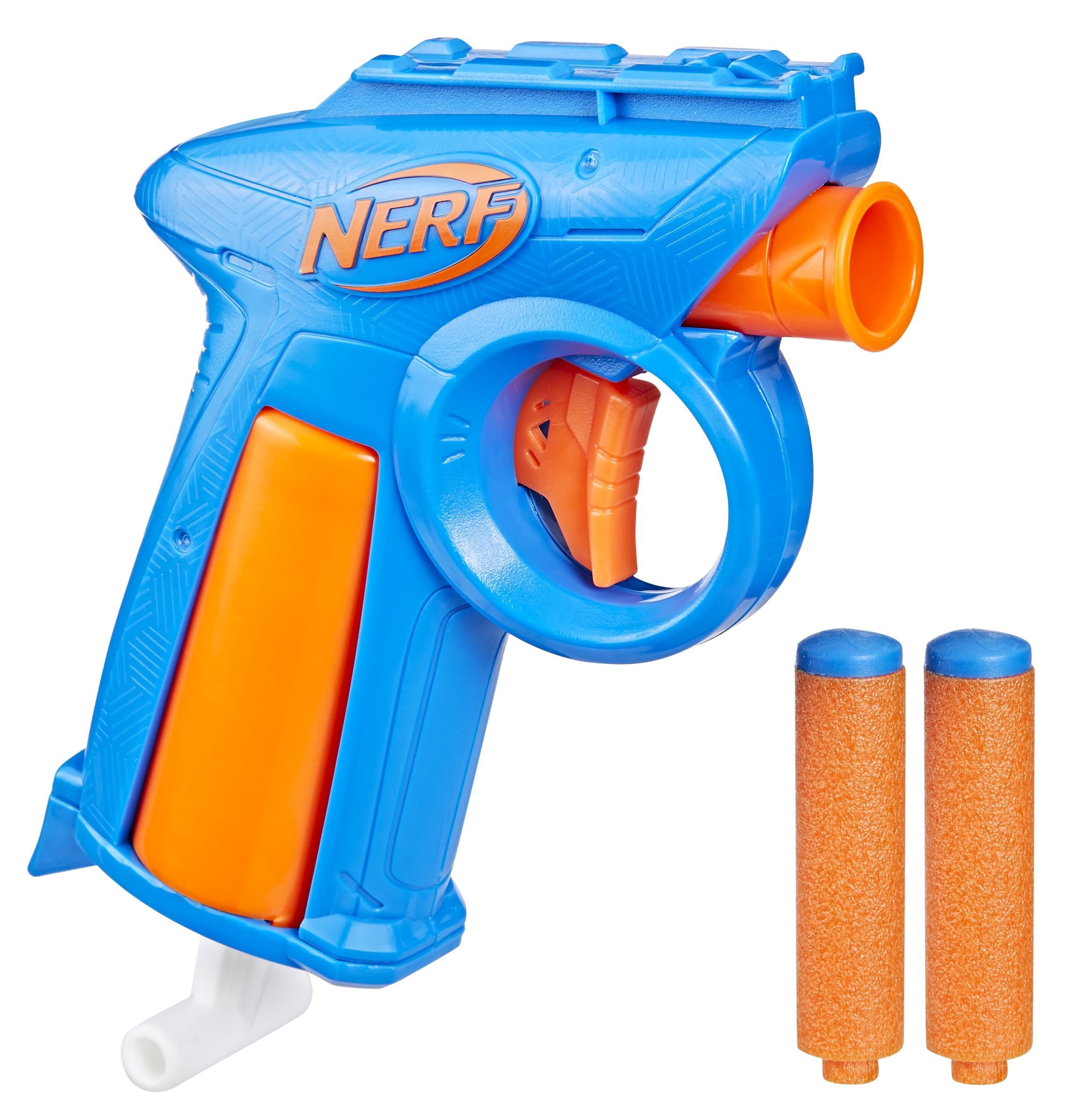 Amazon.co.jp: NERF Nシリーズフレックス。 : おもちゃ