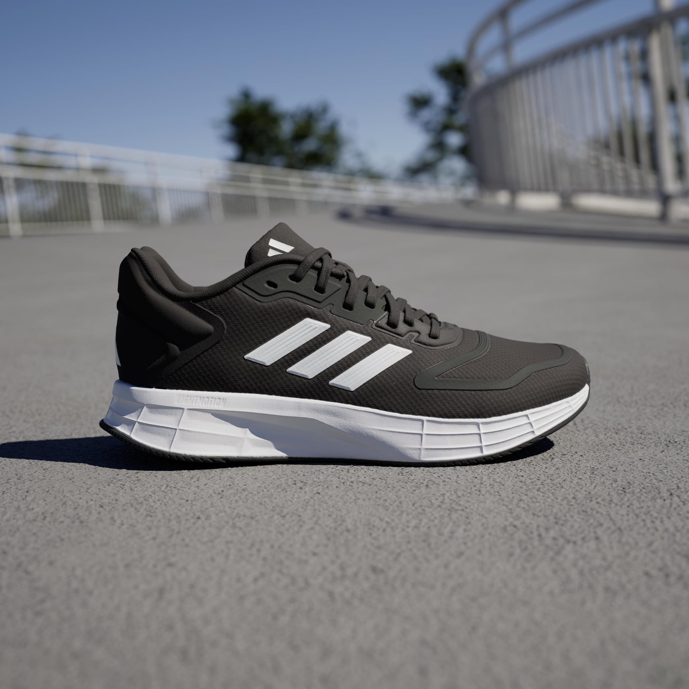 adidas - Zapatillas para: Mujer
