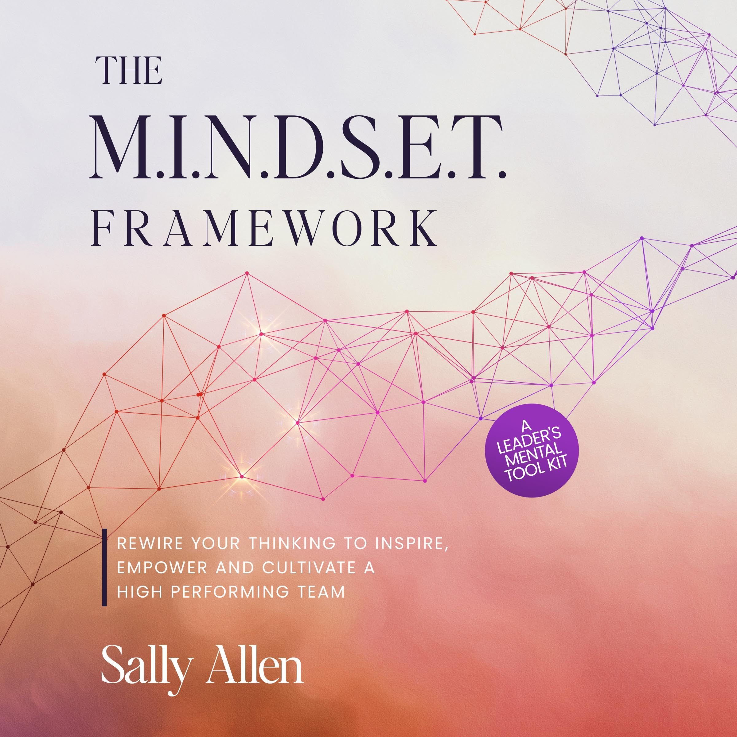 The M.I.N.D.S.E.T. Framework