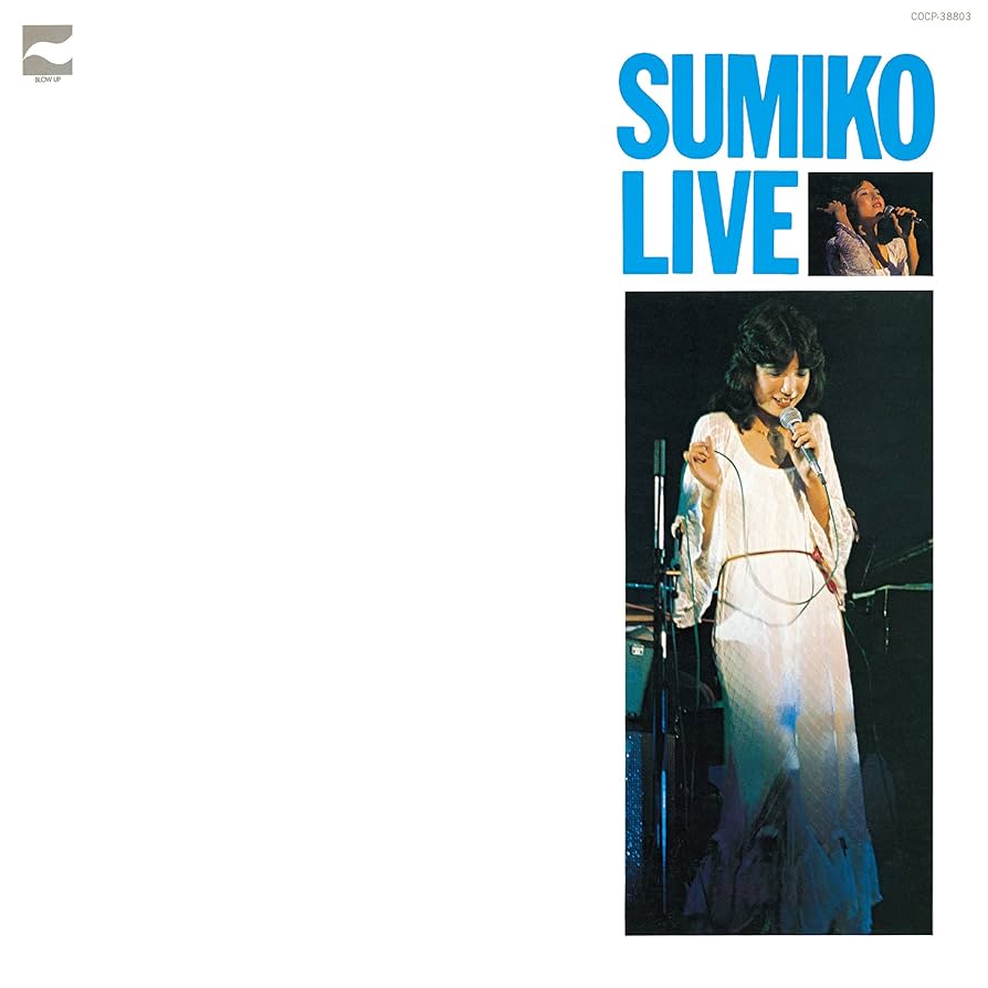 レア美品 LIVE at SHIBUYA KOKAIDO 1984.7.14 Amazon.co.jp: Moonriders Live At Shibuya Kokaido 1984.7.14