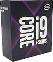 Intel Core i9-9900KF おまけつき Intel Core I9-9900kf Desktop Processor 8 Cores Without