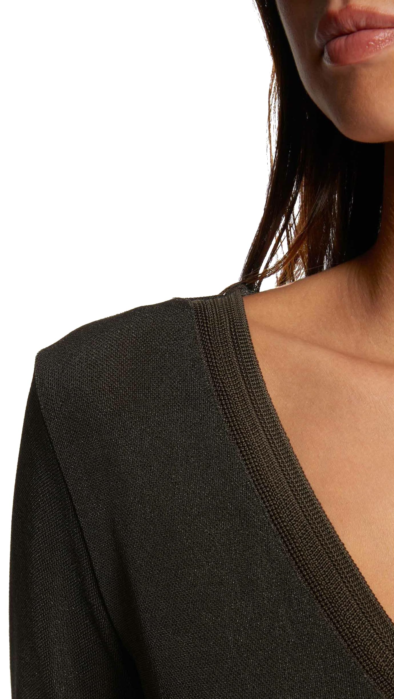 Morgan 242-tiwi Camiseta Mujer (Pack de 1)