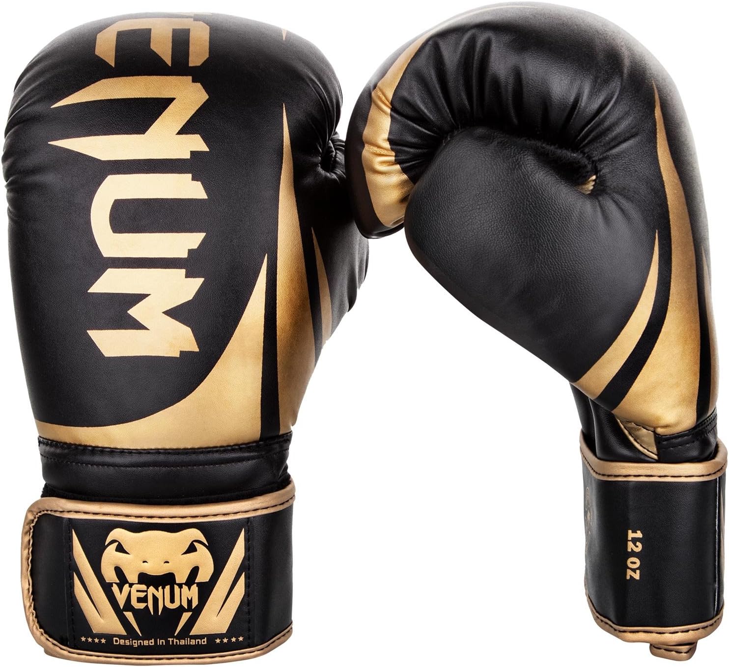adipower boxing gloves